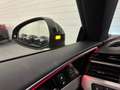 Audi A5 Sportback 45 TFSI quattro 2X S Line|Pano|Leer|BTW| Zwart - thumbnail 29