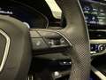 Audi A5 Sportback 45 TFSI quattro 2X S Line|Pano|Leer|BTW| Zwart - thumbnail 21