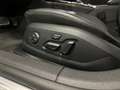 Audi A5 Sportback 45 TFSI quattro 2X S Line|Pano|Leer|BTW| Zwart - thumbnail 16