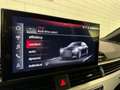 Audi A5 Sportback 45 TFSI quattro 2X S Line|Pano|Leer|BTW| Zwart - thumbnail 36