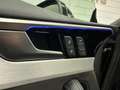 Audi A5 Sportback 45 TFSI quattro 2X S Line|Pano|Leer|BTW| Zwart - thumbnail 19