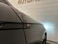Audi A5 Sportback 45 TFSI quattro 2X S Line|Pano|Leer|BTW| Zwart - thumbnail 46