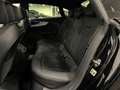 Audi A5 Sportback 45 TFSI quattro 2X S Line|Pano|Leer|BTW| Black - thumbnail 12