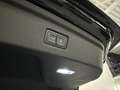 Audi A5 Sportback 45 TFSI quattro 2X S Line|Pano|Leer|BTW| Zwart - thumbnail 27