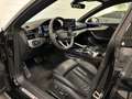Audi A5 Sportback 45 TFSI quattro 2X S Line|Pano|Leer|BTW| Noir - thumbnail 13