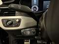 Audi A5 Sportback 45 TFSI quattro 2X S Line|Pano|Leer|BTW| Zwart - thumbnail 22