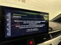 Audi A5 Sportback 45 TFSI quattro 2X S Line|Pano|Leer|BTW| Zwart - thumbnail 33