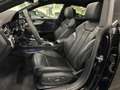 Audi A5 Sportback 45 TFSI quattro 2X S Line|Pano|Leer|BTW| Noir - thumbnail 11