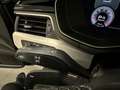 Audi A5 Sportback 45 TFSI quattro 2X S Line|Pano|Leer|BTW| Zwart - thumbnail 42