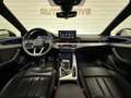 Audi A5 Sportback 45 TFSI quattro 2X S Line|Pano|Leer|BTW| Zwart - thumbnail 10