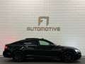 Audi A5 Sportback 45 TFSI quattro 2X S Line|Pano|Leer|BTW| Black - thumbnail 8