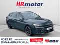 CUPRA Sonstige 1.5 eTSI Grau - thumbnail 1