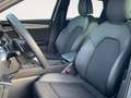 CUPRA Sonstige 1.5 eTSI Grau - thumbnail 9