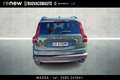 Dacia Jogger 1.0 tce Extreme UP Gpl 100cv 7p.ti - thumbnail 3