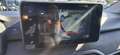 Dacia Jogger 1.0 tce Extreme UP Gpl 100cv 7p.ti - thumbnail 7