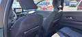 Dacia Jogger 1.0 tce Extreme UP Gpl 100cv 7p.ti - thumbnail 10
