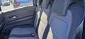 Dacia Jogger 1.0 tce Extreme UP Gpl 100cv 7p.ti - thumbnail 11