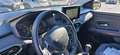 Dacia Jogger 1.0 tce Extreme UP Gpl 100cv 7p.ti - thumbnail 8