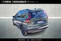 Dacia Jogger 1.0 tce Extreme UP Gpl 100cv 7p.ti - thumbnail 4