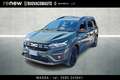 Dacia Jogger 1.0 tce Extreme UP Gpl 100cv 7p.ti - thumbnail 1