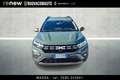 Dacia Jogger 1.0 tce Extreme UP Gpl 100cv 7p.ti - thumbnail 2