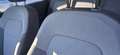 Dacia Jogger 1.0 tce Extreme UP Gpl 100cv 7p.ti - thumbnail 9