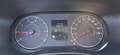 Dacia Jogger 1.0 tce Extreme UP Gpl 100cv 7p.ti - thumbnail 14