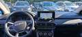 Dacia Jogger 1.0 tce Extreme UP Gpl 100cv 7p.ti - thumbnail 6