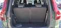 Dacia Jogger 1.0 tce Extreme UP Gpl 100cv 7p.ti - thumbnail 12