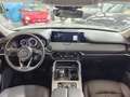 Mazda CX-60 e-Skyactiv D MHEV 147kw 8AT Exclusi-Line Blanco - thumbnail 17