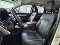 Mazda CX-60 e-Skyactiv D MHEV 147kw 8AT Exclusi-Line Blanco - thumbnail 18