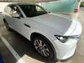 Mazda CX-60 e-Skyactiv D MHEV 147kw 8AT Exclusi-Line Blanco - thumbnail 4