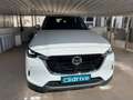 Mazda CX-60 e-Skyactiv D MHEV 147kw 8AT Exclusi-Line Blanco - thumbnail 2