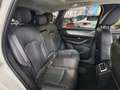 Mazda CX-60 e-Skyactiv D MHEV 147kw 8AT Exclusi-Line Blanco - thumbnail 19