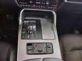 Mazda CX-60 e-Skyactiv D MHEV 147kw 8AT Exclusi-Line Blanco - thumbnail 16