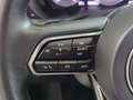 Mazda CX-60 e-Skyactiv D MHEV 147kw 8AT Exclusi-Line Blanco - thumbnail 8