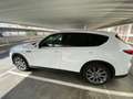 Mazda CX-60 e-Skyactiv D MHEV 147kw 8AT Exclusi-Line Blanco - thumbnail 6