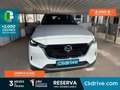 Mazda CX-60 e-Skyactiv D MHEV 147kw 8AT Exclusi-Line Blanco - thumbnail 1
