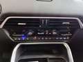 Mazda CX-60 e-Skyactiv D MHEV 147kw 8AT Exclusi-Line Blanco - thumbnail 12