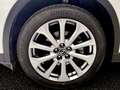 Mazda CX-60 e-Skyactiv D MHEV 147kw 8AT Exclusi-Line Blanco - thumbnail 21