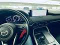 Mazda CX-60 e-Skyactiv D MHEV 147kw 8AT Exclusi-Line Blanco - thumbnail 7