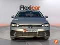 Volkswagen Polo 1.0 TSI Life 70kW Gris - thumbnail 2