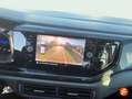 Volkswagen Polo 1.0 TSI Life 70kW Gris - thumbnail 17