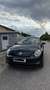 Volkswagen Beetle 1,2 TSI Design - thumbnail 1