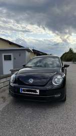 1,2 TSI Design