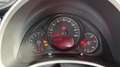 Volkswagen Beetle 1,2 TSI Design - thumbnail 13