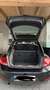 Volkswagen Beetle 1,2 TSI Design - thumbnail 11
