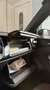 Volkswagen Beetle 1,2 TSI Design - thumbnail 15