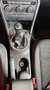 Volkswagen Beetle 1,2 TSI Design - thumbnail 17