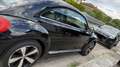 Volkswagen Beetle 1,2 TSI Design - thumbnail 4